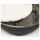 G3Ferrari Piec do pizzy G10199 - 1314662 - zdjęcie 9